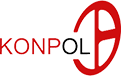Kanpol - Logo